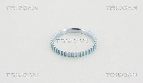 TRISCAN 8540 10408 Sensor Ring, ABS
