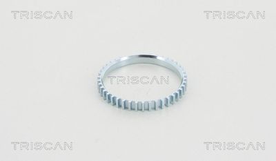 Sensor Ring, ABS TRISCAN 8540 10408