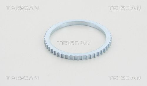 TRISCAN 8540 10409 Sensor Ring, ABS