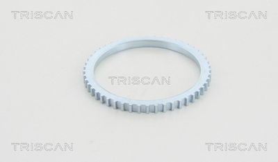 Sensor Ring, ABS TRISCAN 8540 10409