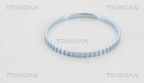 TRISCAN 8540 10410 Sensor Ring, ABS