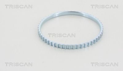Sensor Ring, ABS TRISCAN 8540 10410