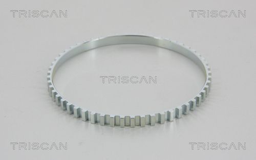 TRISCAN 8540 10412 Sensor Ring, ABS