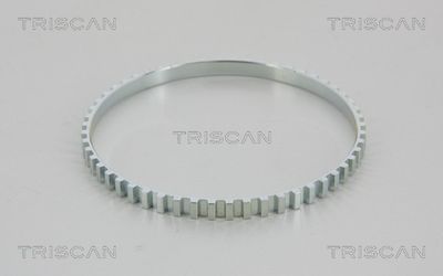 Sensor Ring, ABS TRISCAN 8540 10412