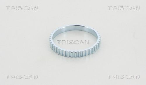 TRISCAN 8540 10413 Sensor Ring, ABS