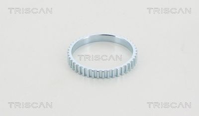 Sensor Ring, ABS TRISCAN 8540 10413