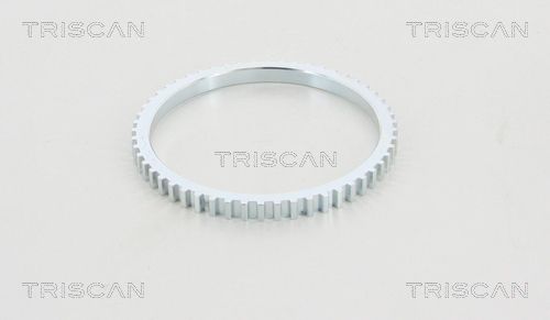 TRISCAN 8540 10414 Sensor Ring, ABS
