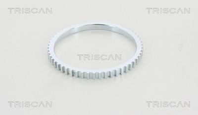 Sensor Ring, ABS TRISCAN 8540 10414
