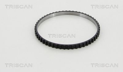 Sensor Ring, ABS TRISCAN 8540 10415