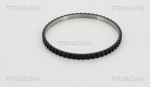 TRISCAN 8540 10416 Sensor Ring, ABS