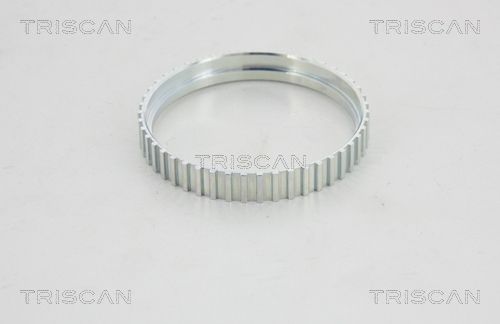 TRISCAN 8540 10418 Sensor Ring, ABS