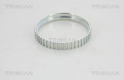 Sensor Ring, ABS TRISCAN 8540 10418