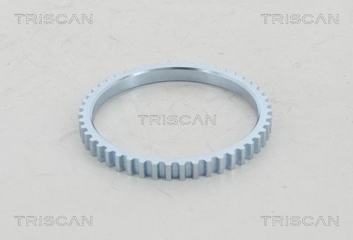 TRISCAN 8540 10419 Sensor Ring, ABS