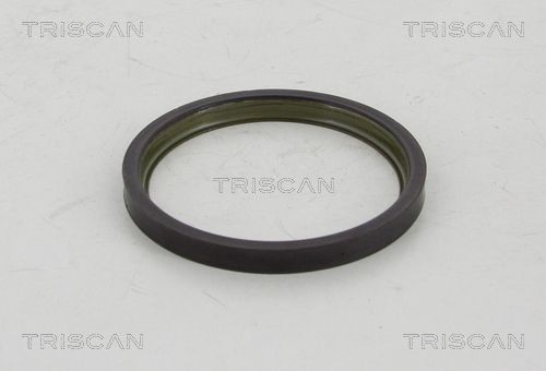 TRISCAN 8540 10420 Sensor Ring, ABS