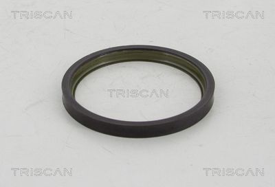 Sensor Ring, ABS TRISCAN 8540 10420