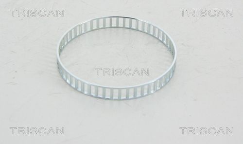TRISCAN 8540 10421 Sensor Ring, ABS