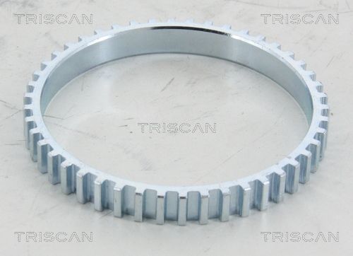 TRISCAN 8540 10422 Sensor Ring, ABS