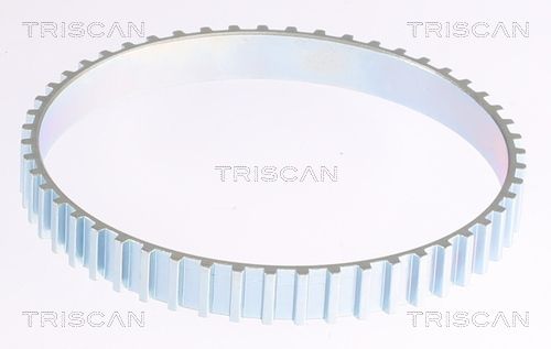 TRISCAN 8540 10423 Sensor Ring, ABS