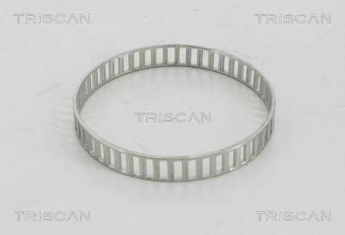 TRISCAN 8540 11402 Sensor Ring, ABS