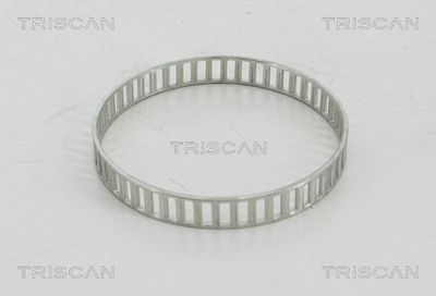 Sensor Ring, ABS TRISCAN 8540 11402
