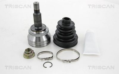 Joint Kit, drive shaft TRISCAN 8540 13140