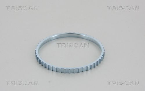 TRISCAN 8540 13401 Sensor Ring, ABS