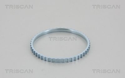 Sensor Ring, ABS TRISCAN 8540 13401