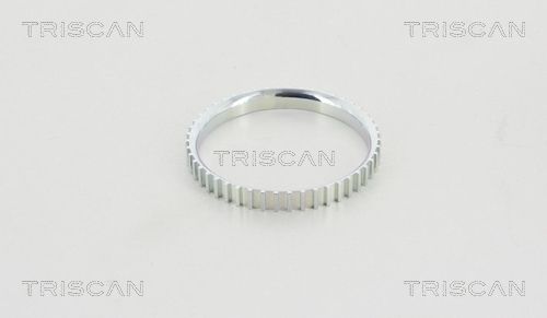 TRISCAN 8540 13402 Sensor Ring, ABS
