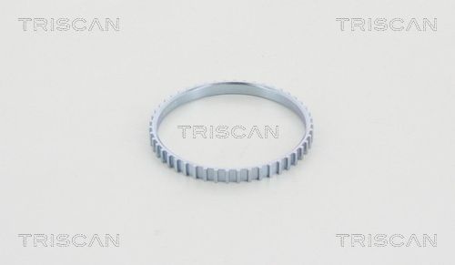 TRISCAN 8540 13403 Sensor Ring, ABS