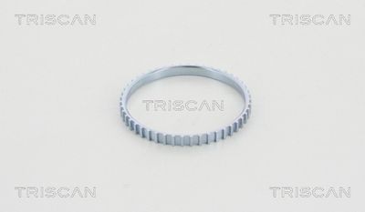 Sensor Ring, ABS TRISCAN 8540 13403