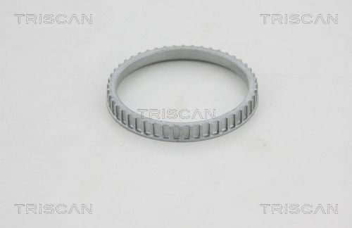 TRISCAN 8540 13405 Sensor Ring, ABS