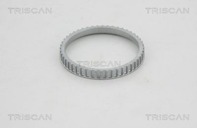 Sensor Ring, ABS TRISCAN 8540 13405