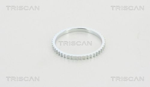 TRISCAN 8540 13406 Sensor Ring, ABS