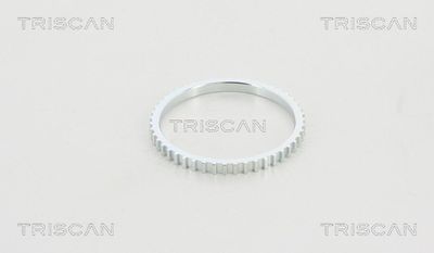 Sensor Ring, ABS TRISCAN 8540 13406