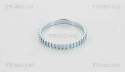 Sensor Ring, ABS TRISCAN 8540 14403