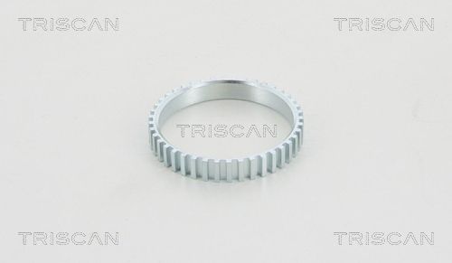 TRISCAN 8540 14404 Sensor Ring, ABS