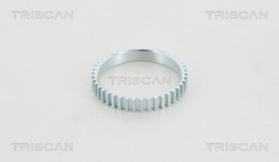 Sensor Ring, ABS TRISCAN 8540 14404