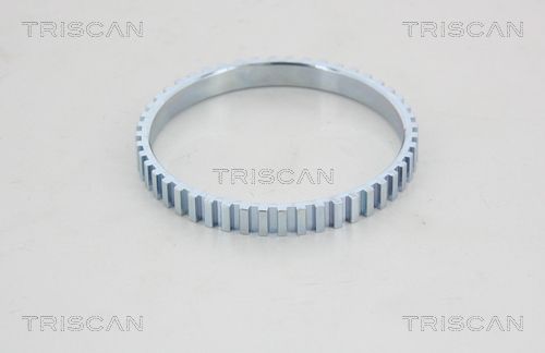 TRISCAN 8540 14406 Sensor Ring, ABS