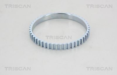 Sensor Ring, ABS TRISCAN 8540 14406