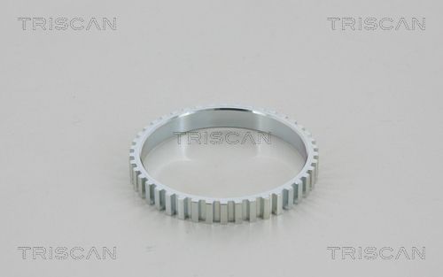 TRISCAN 8540 14407 Sensor Ring, ABS