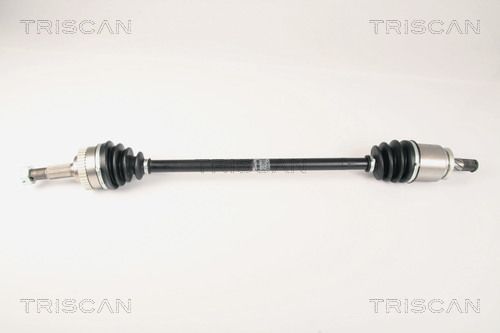 TRISCAN 8540 14557 Drive Shaft