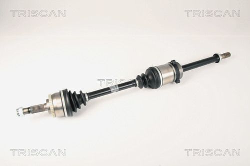 TRISCAN 8540 14559 Drive Shaft