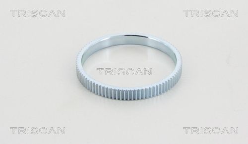 TRISCAN 8540 15401 Sensor Ring, ABS
