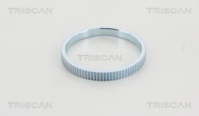 Sensor Ring, ABS TRISCAN 8540 15401