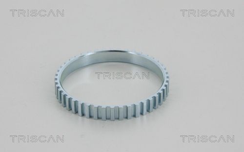 TRISCAN 8540 15402 Sensor Ring, ABS