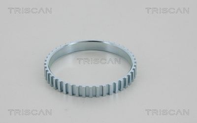 Sensor Ring, ABS TRISCAN 8540 15402