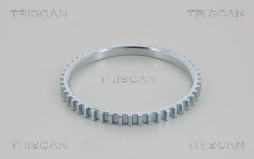TRISCAN 8540 16403 Sensor Ring, ABS