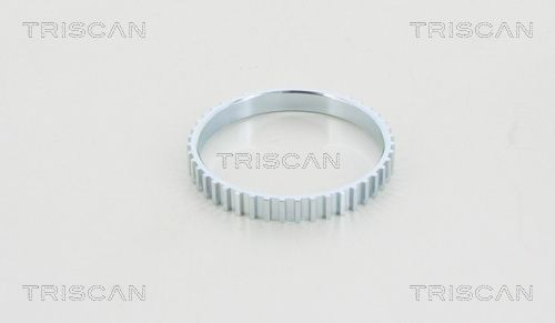 TRISCAN 8540 16405 Sensor Ring, ABS