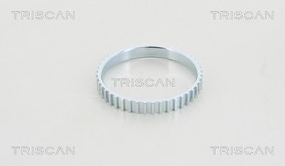 Sensor Ring, ABS TRISCAN 8540 16405