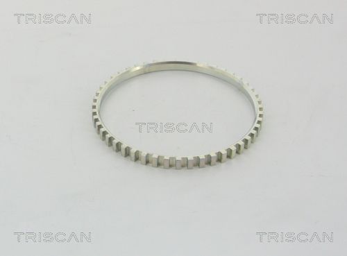 TRISCAN 8540 16406 Sensor Ring, ABS
